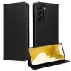 Telefoonhoesjes – Bookcase hoesjes