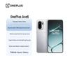 OnePlus Ace 6 (CN Version)
