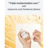 Anua Heartleaf 80 Soothing Ampoule 30ml – 80% Houttuynia Cordata Extract Calming Hydrating Serum for Sensitive Skin