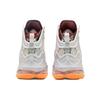 Nike LeBron 19 Ep 'Fast Food' Sneakers DC9341-001