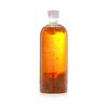 Rose Deep Hydration Facial Toner