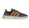 Sneakers Barreda Decode