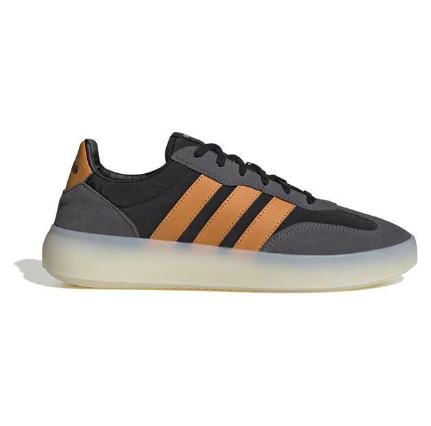

adidas Кросовки Barreda Decode 43 1/3