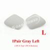 Inner A-pillar Handle Roof Grab Armrest Grip Assistant Handle Screw Plug Cover Cap For Toyota Land Cruiser Prado LC150 10-19