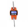300kg Mini Electronic Crane Hanging Scale for Cross-Border Trade