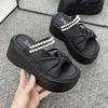 Scarpe da donna – Sandali