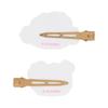 Sanrio Bangs Clip and Ages 3 and 201014 (SANRIO) (Sweets Party) Kogimyun, Right-Facing Left-Facing Set, Up,