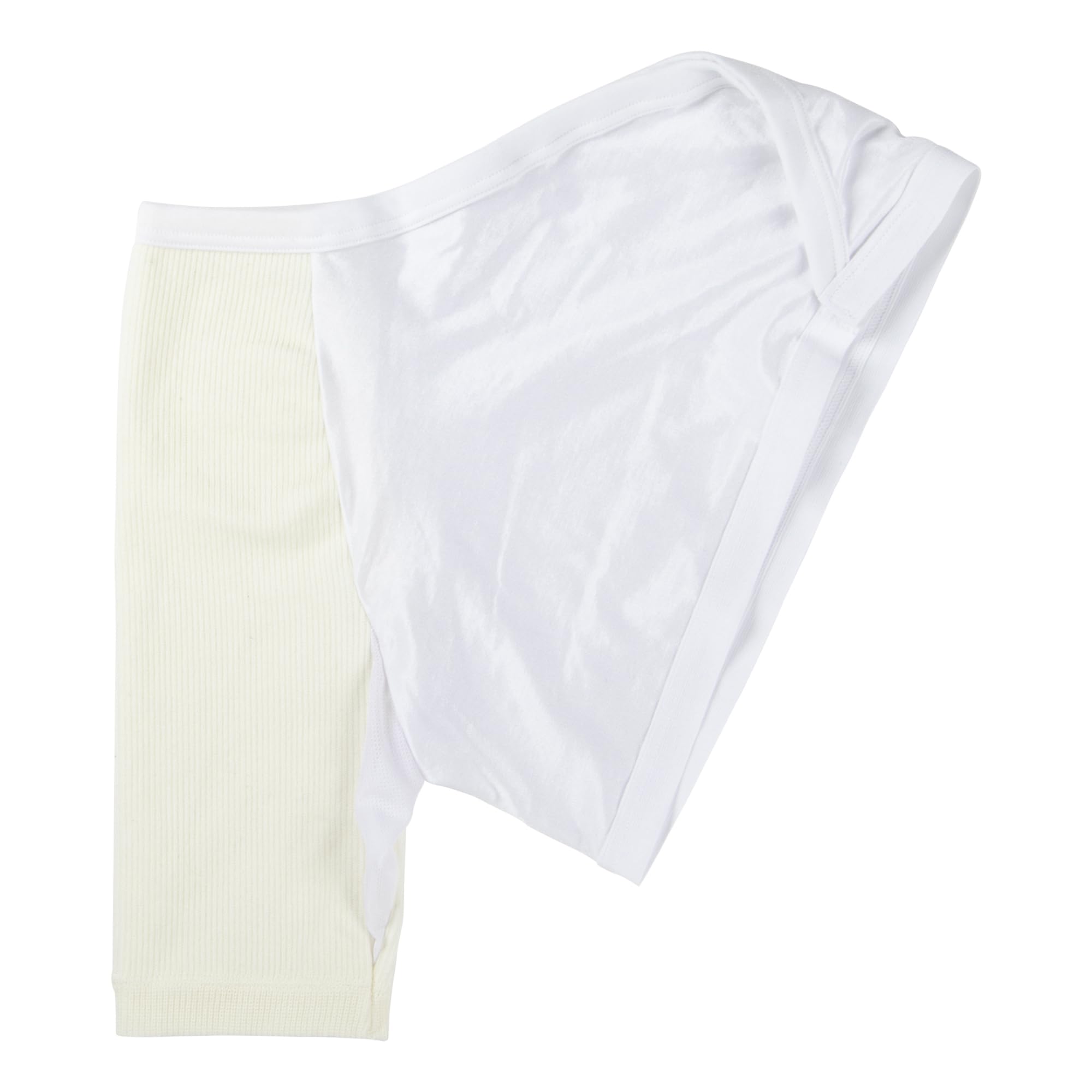 

New Comfortable Supporter Free 1 Piece Shoulder, Size, серый