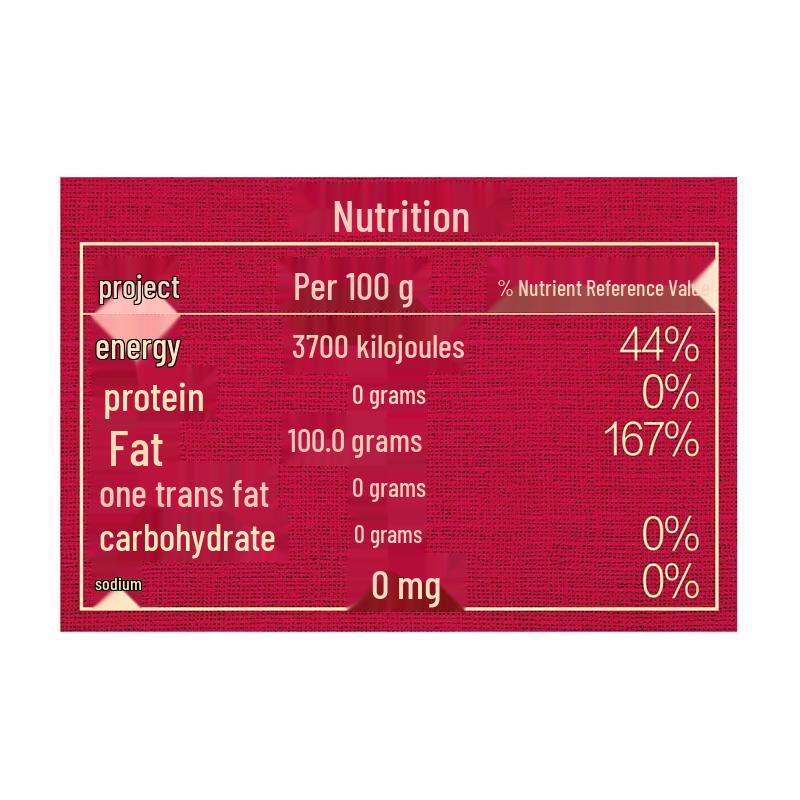Can Ban Refreshing Toothpaste & Ancient Method Peanut Oil Bundle