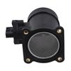 MAF Mass Air Flow Sensor Kit 22680-5M300 22680-5M301 22680-5M30A For Nissan Almera Tino MK II Primera X-TRAIL Car Accessories