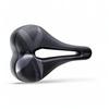 Selle ITALIA X-BOW S.FLOW Fec L