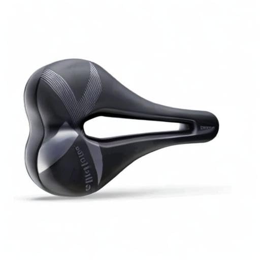 selle ITALIA X-BOW S.FLOW Fec L