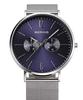 Watch Dark Blue FREE [Bering] 14240-307
