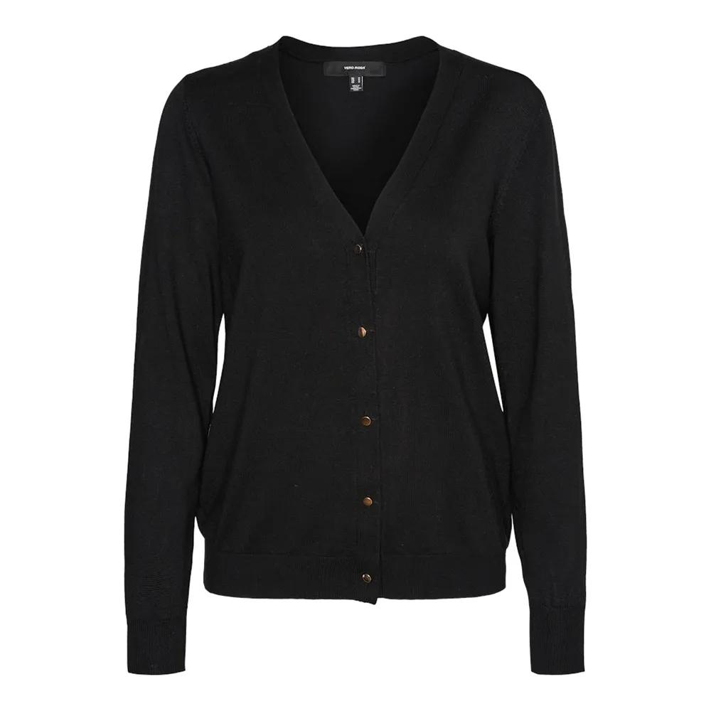Vero Moda Cardigan Silje