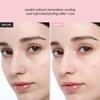 Beauty Of Joseon Red Bean Pore Mask 4.73 Oz 140 Ml