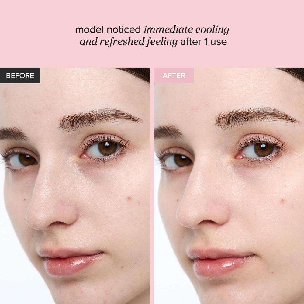 Beauty Of Joseon Red Bean Pore Mask 4.73 Oz 140 Ml