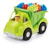 Toys & Games – Toy Сars, Trains & Transport