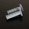 Rame și accesorii pentru motociclete – Mânere pentru motociclete