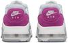Nike Air Max Excee Size W, Photodust/Silver/Pink, FZ2647-001, 24.5cm