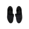 Li-Ning Cloud Tour Men Low Top Casual Shoes Black AZGS107-2