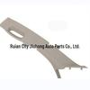 1TE74BD1AA and 1TE75BD1AA: Compatible with Dodge Ram 1500 Handle Pillar Trim