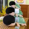 Crayon Shinchan Plush Cartoon  Pillow  Children Holiday  Toy Decoration  Doll