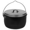Trangia Billy Kocher 4.5L Non-Stick TR502254
