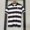 '' Soccer Jerseys AC Milan Juventus Inter Napoli Benfica Miami FC Fan Version Short Sleeve Football Shirt