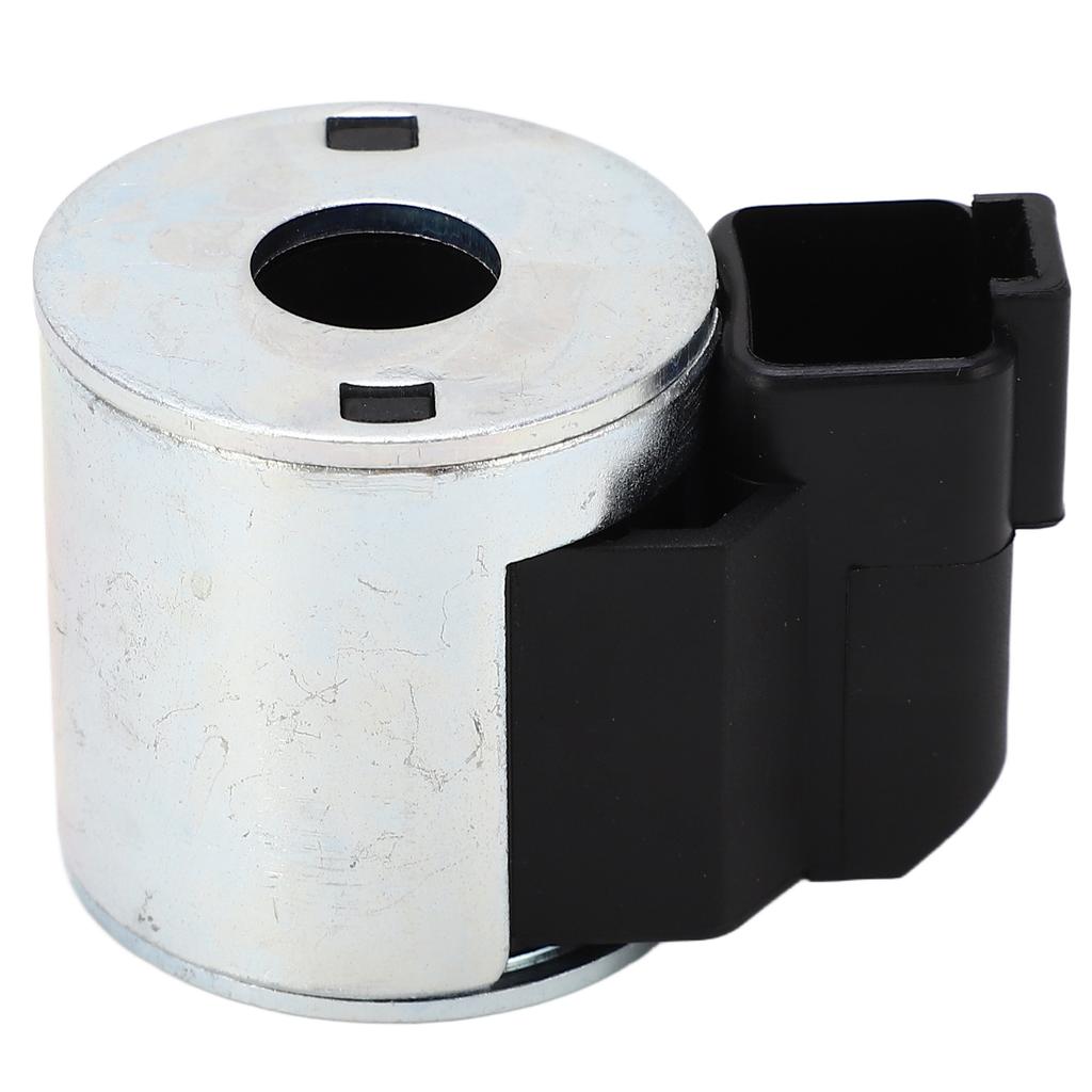 Bobină electrovalvă 12V cu conector Deutsch 4303612 Înlocuire pentru HydraForce Stem Seria 08, 80, 88 și 98