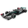 Bolid Formel 1 Mercedes Amg F1 W11 Fernbedienung RC 1:18
