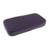 Health Beauty Salon Soft Face Head Rest Pillow Cushion for Home Beauty Salon SPA Massage Table Bed Use