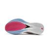 Li-Ning Men's Professional Basketball Competition Shoes ABAW007-1