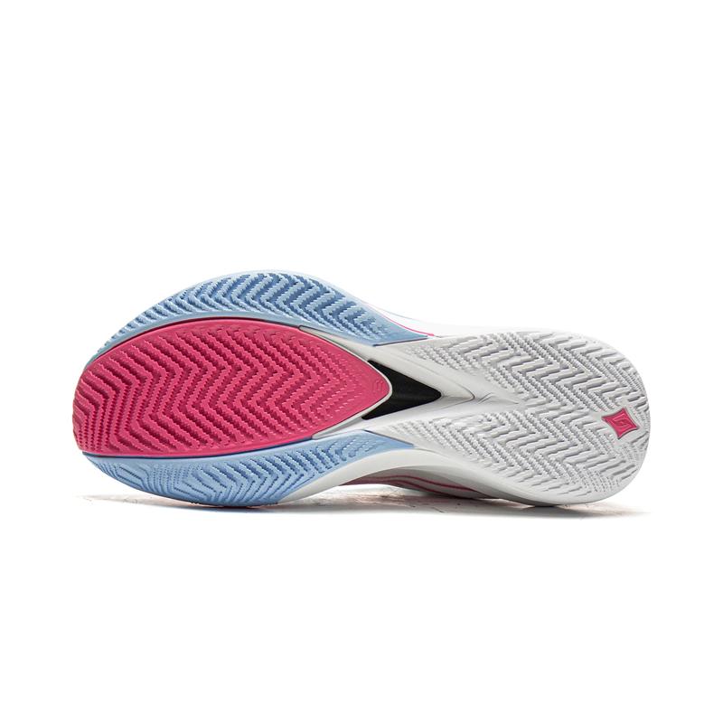 Li-Ning Men's Professional Basketball Competition Shoes ABAW007-1