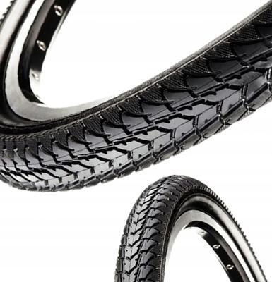 CST CONTROL VIVA Bicycle Tire 16 X 1.75 47-305