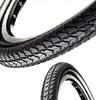 Piese de schimb pentru biciclete – Anvelope de biciclete