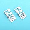 2Pcs