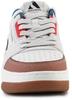 Sneakers Skechers Uno Court - Low-Post Nature/multi