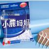 Xiaolu Mama Family Pack Portable Dental Floss Picks