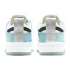 New Nike Dunk Low Disrupt Copa Women's DD6619-400