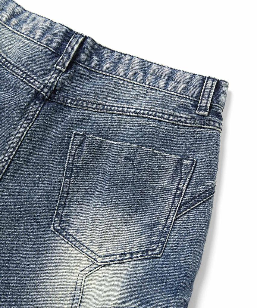 WMC Multi Dart Denim_Blue