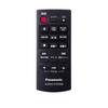 Panasonic Mini Impianto Stereo Bluetooth Sintonizzatore FM Ampio SC-HC300-K Nero