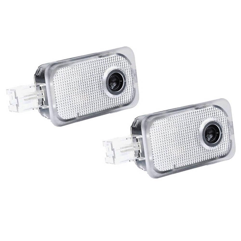 Minile 86 Courtesy Lamp Car Courtesy Light Door Welcome Light