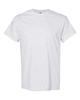 Calvary Chapel Still Line Upon - Precept T-Shirt Made in the USA Size S to 5XL