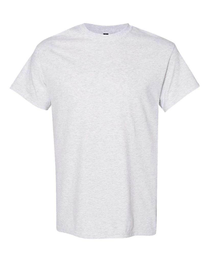 Calvary Chapel Still Line Upon - Precept T-Shirt Made in the USA Size S to 5XL