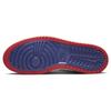 Air Jordan 1 High Zoom Comfort 'Hare' Jordan CT0978-100