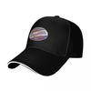 Willys Overland Baseball Cap tea Hat Anime Sun Cap dad hat Men's Caps Women's