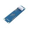 Wireless DMX512 Transceiver PCB Module Board LED Controller Transmitter Receiver