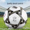 Fotbal – Mingi de fotbal