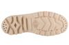 Palladium Pampa Surplus, Unisex beige Sneakers
