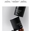 House of Hur - Midnight Soothing Cleansing Balm